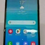 J3 17