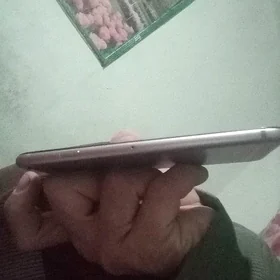 İPhone 6s