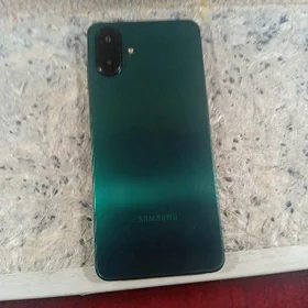 SAMSUNG A07