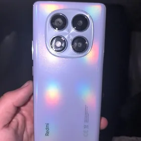 redmi not 14 pro