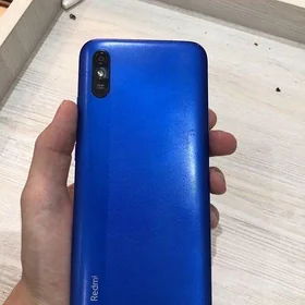 redmi 9A