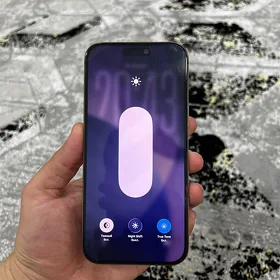 iphone16 pro max
