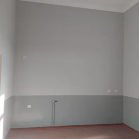 emläk satlyk jaýlar