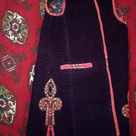 ziletka  tikyan