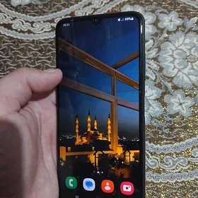 Samsung A 22 5 G