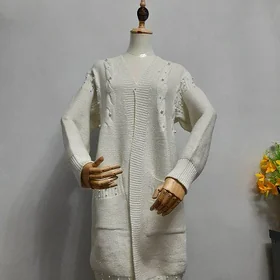 Jempir