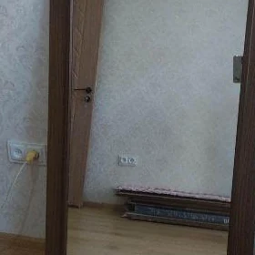 письменный стол
