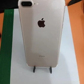 iPhone 7Plus 32GB