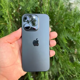 iphone15pro⚫️96 %