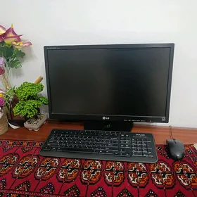 kompyuter