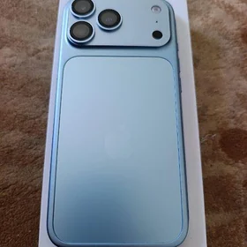 IPhone 18 pro max
