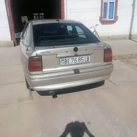 Opel Vectra 1991
