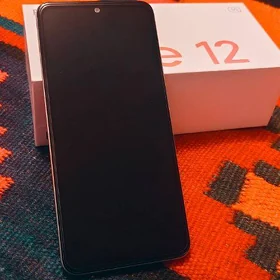 redmi not 12 5g