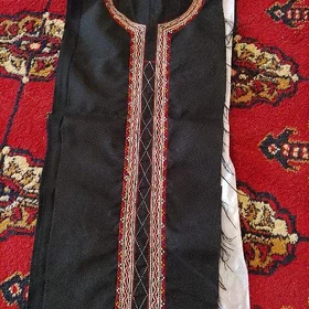 yakalar