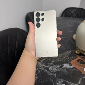S25 ultra