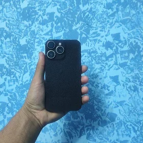 iPhone xr owrulen 15pr