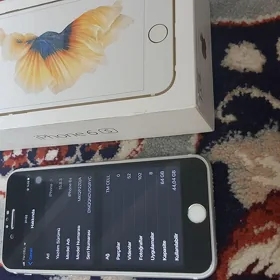 iphone6s