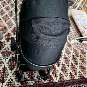 caga kalyaska