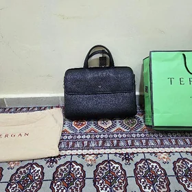 TERGAN  sumka