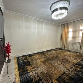 Satlyk Mir 7/3 Arzan 2 komnat