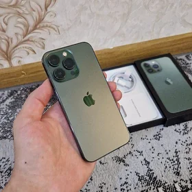 IPHONE 13 PRO 256GB