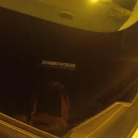Nissan Sentra 2022