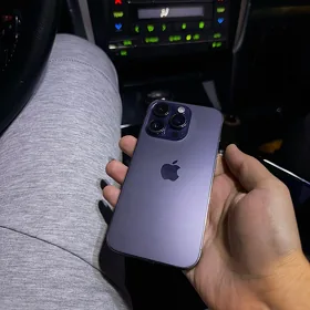 14 pro 128 gb 2 sim
