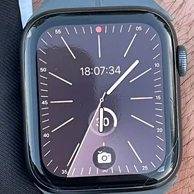 APPLE Watch 6