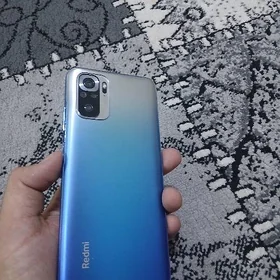 redmi not 10