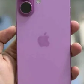 IPhone 16 128 2sim