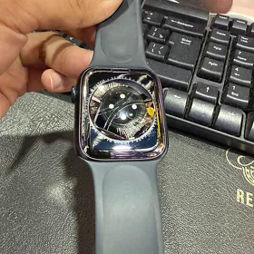 apple watch9 90%