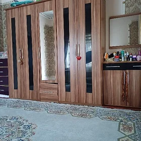 Şifoner spalny