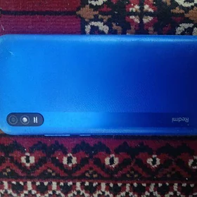 redmi 9A