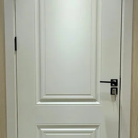 içki mdf gapy