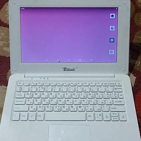 kompyuter bilimli