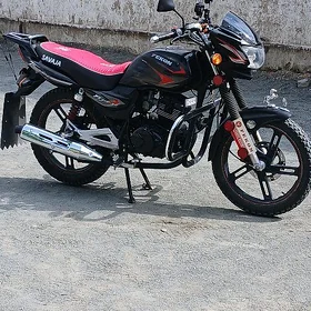 Fekon FK200-14G 2014