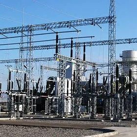 Elektrik