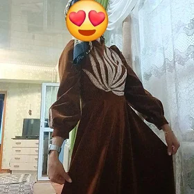 koynek