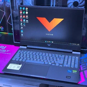 💥VICTUS ULTRA 5+RTX5060 8GB!