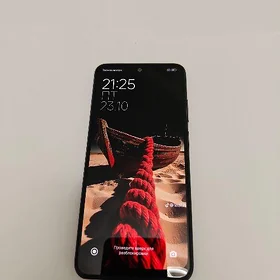 Redmi Note 10S