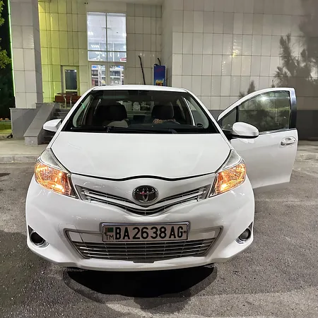Thumbnail 0