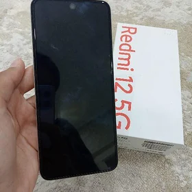 Telefon