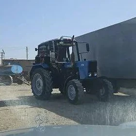 traktör suriji iş gerek