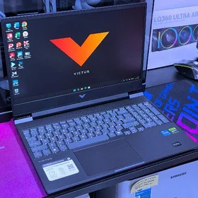 💥NEW HP RTX5060+ULTRA 5!