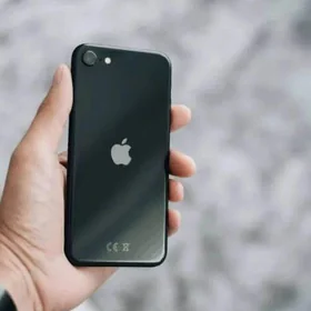 İphone Se