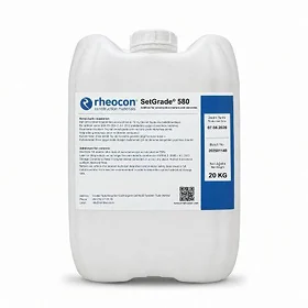 Beton Antifriz