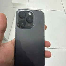 iphone 14pro