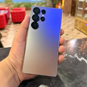 S 25 ultra