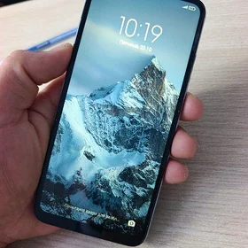 redmi 10a 64