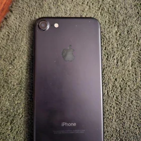 iphone 7